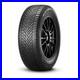 Pirelli_Scorpion_Winter_2_255_40_R21_102V_XL_Winter_Jeep_4x4_Tyre_Brand_NEW_01_pas