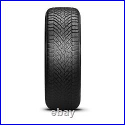 Pirelli Scorpion Winter 2 255/40 R21 102V XL Winter Jeep / 4x4 Tyre Brand NEW