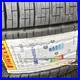 Pirelli_Scorpion_Zero_All_Season_Tyre_265_45_R21_J_LR_104W_SUV_Brand_New_01_ogw