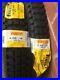 Pirelli_Trail_Pro_Tyres_MT43_Tyres_Pair_21_Front_18_Rear_Road_Legal_01_lb