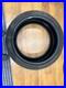 Pirelli_Zero_Porsche_Macan_S_Tyre_265_40_R21_101_Y_Good_Condition_Road_Legal_01_dw