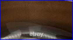 Pirelli Zero (Porsche Macan S) Tyre 265/40/R21 101 Y Good Condition Road Legal