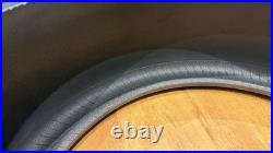 Pirelli Zero (Porsche Macan S) Tyre 265/40/R21 101 Y Good Condition Road Legal