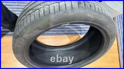 Pirelli Zero (Porsche Macan S) Tyre 265/40/R21 101 Y Good Condition Road Legal