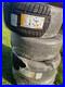 Pirelli_scorpian_winter_tyres_315_35_R21_XL_run_flats_The_price_is_per_tyre_01_awt