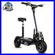 Pit_Bike_Electric_Scooter_1600W_48V_12_Inch_Big_Tyres_Light_off_Road_01_pwf