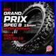Plews_Tyres_EN1_Grand_Prix_Spec_B_Rear_140_80_18_01_auu