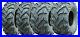 Quad_tyres_22x10_9_22x7_11_E_Marked_road_legal_ATV_tires_front_rear_Set_of_4_01_juji