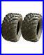Quad_tyres_25x11_12_6ply_Wanda_E_marked_road_legal_extra_wide_offroad_set_of_2_01_bbv