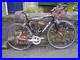 RIBBLE_SPORTIVE_7046_ALLOY_NEW_WHEELS_TYRES_SADDLE_18_spd_ROAD_BIKE_A1_CONDITION_01_yoz