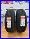 ROAD_X_TYRES_X2_215_60_17_96H_BSW_D_C_RATING_72dB_FREE_SHIPPING_01_mbly
