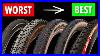 Ranking_The_Best_Gravel_Tyres_For_Early_2026_01_fvh