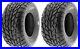 Raptor_700_225_45x9_225x45_9_Sun_F_Low_Profile_Road_Legal_Tyre_Street_E_Marked_01_fho