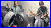 Restoration_Of_Use_Old_Tyre_Restore_Old_Tyre_Making_New_01_tos