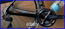 Ribble Endurance SL. 2021 Model. Size Large. Boxed up and unused