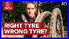 Right_Tyre_Vs_Wrong_Tyre_How_To_Choose_The_Right_Bike_Tyre_01_yrga