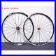 Road_Bicycle_Wheelset_Double_Aluminum_Clincher_Quick_Release_Cycling_Wheels_Rims_01_ow