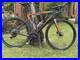 Road_Bike_High_Quality_Excellent_Condition_2_New_Tyres_Frame_size_51_cm_01_poq