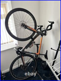 Road Bike High-Quality. Excellent Condition. 2 New Tyres. Frame size 51 cm