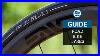 Road_Bike_Tyre_Buyer_S_Guide_Everything_You_Need_To_Know_01_yex