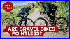 Road_Bike_With_Gravel_Tyres_Vs_Gravel_Bike_What_S_The_Difference_01_jvs