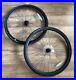 Road_Disc_Wheelset_Shimano_10_11_Speed_With_Vittoria_Tyres_01_tpg