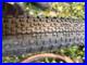 Road_Gravels_Wheels_700c_For_Cannondale_Topestone_Includes_Schwalbe_Tyres_01_cu