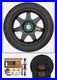 Road_Hero_RH058_18_Spacesaver_Spare_Wheel_Tyre_for_Dacia_Duster_P1310_24_24_01_of