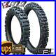 Road_Legal_14_Rear_17_Front_Tyre_90_100_14_70_100_14_DOT_Approved_Pit_bike_01_shn