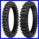 Road_Legal_MX_Tyres_KENDA_Trakmaster_K760_80_100_21_120_100_18_TT_Yamaha_01_dwye