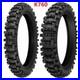 Road_Legal_MX_Tyres_Kenda_Trakmaster_K760_80_100_21_140_80_18_TT_Pair_01_zmuj