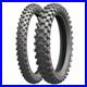 Road_Legal_MX_Tyres_MICHELIN_Tracker_90_90_21_54R_140_80_18_70R_TT_Yamaha_01_tel