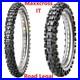 Road_Legal_MX_Tyres_Maxxis_Maxxcross_IT_80_100_21_110_100_18_64M_TT_Pair_01_pmvu