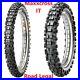 Road_Legal_MX_Tyres_Maxxis_Maxxcross_IT_80_100_21_120_100_18_68M_TT_Pair_01_egsr