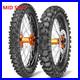 Road_Legal_MX_Tyres_Metzeler_MC360_Mid_Soft_90_90_21_140_80_18_TT_Pair_01_yjx