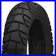 Road_Legal_Motorcycle_Tyre_Kenda_Trakmaster_DTR_130_80_B17_65T_TL_Rear_01_xqn