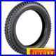 Road_Legal_Motorcycle_Tyre_Pirelli_MT43_Pro_Trial_4_00_18_64P_Rear_Honda_01_yqm