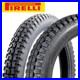 Road_Legal_Tyres_Pirelli_MT43_Pro_Trial_2_75_21_45P_4_00_18_64P_TL_Pair_01_nac