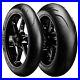 Road_Motorcycle_Tyres_Avon_3D_Supersport_120_70_ZR17_180_55_ZR17_73W_Pair_01_wli