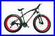 Road_Mountain_Bike_Bicycle_Men_s_Women_s_21_Speed_26_20_Wheels_Carbon_Frame_01_kfgq