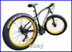 Road Mountain Bike/Bicycle Men's/Women's 21 Speed 26/20 Wheels Carbon Frame