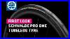 Road_Tubeless_Finally_Comes_Of_Age_New_U0026_Redesigned_Schwalbe_Pro_One_Tyre_01_qej