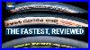 Road_Tyres_Tested_Which_One_Wins_01_iwhm