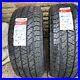 Road_X_RXQuest_All_Terrain_21_275_55_20_117T_XL_M_S_Brand_New_All_Terrain_X_2_01_puvb