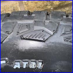 Road X RXQuest All Terrain 21 275/55/20 117T XL M+S Brand New All Terrain X 2