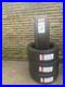 Road_X_RX_Motion_DU71_215_45_17_91Y_Extra_Load_X_4_Brand_New_Made_In_2025_01_khs