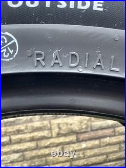 Road X RX Motion DU71 215/45/17 91Y Extra Load X 4 Brand New Made In 2025