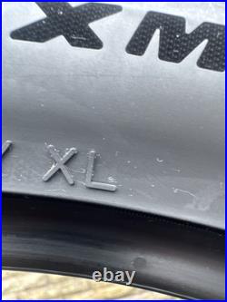 Road X RX Motion DU71 215/45/17 91Y Extra Load X 4 Brand New Made In 2025