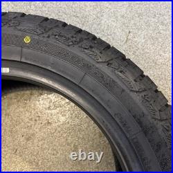 Road X RxQuest AT12 235/55/18 1104V XL M+S X2 BRAND NEW DOT 2026