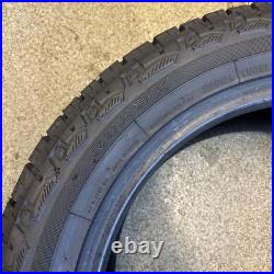 Road X RxQuest AT12 235/55/18 1104V XL M+S X4 BRAND NEW DOT 2026